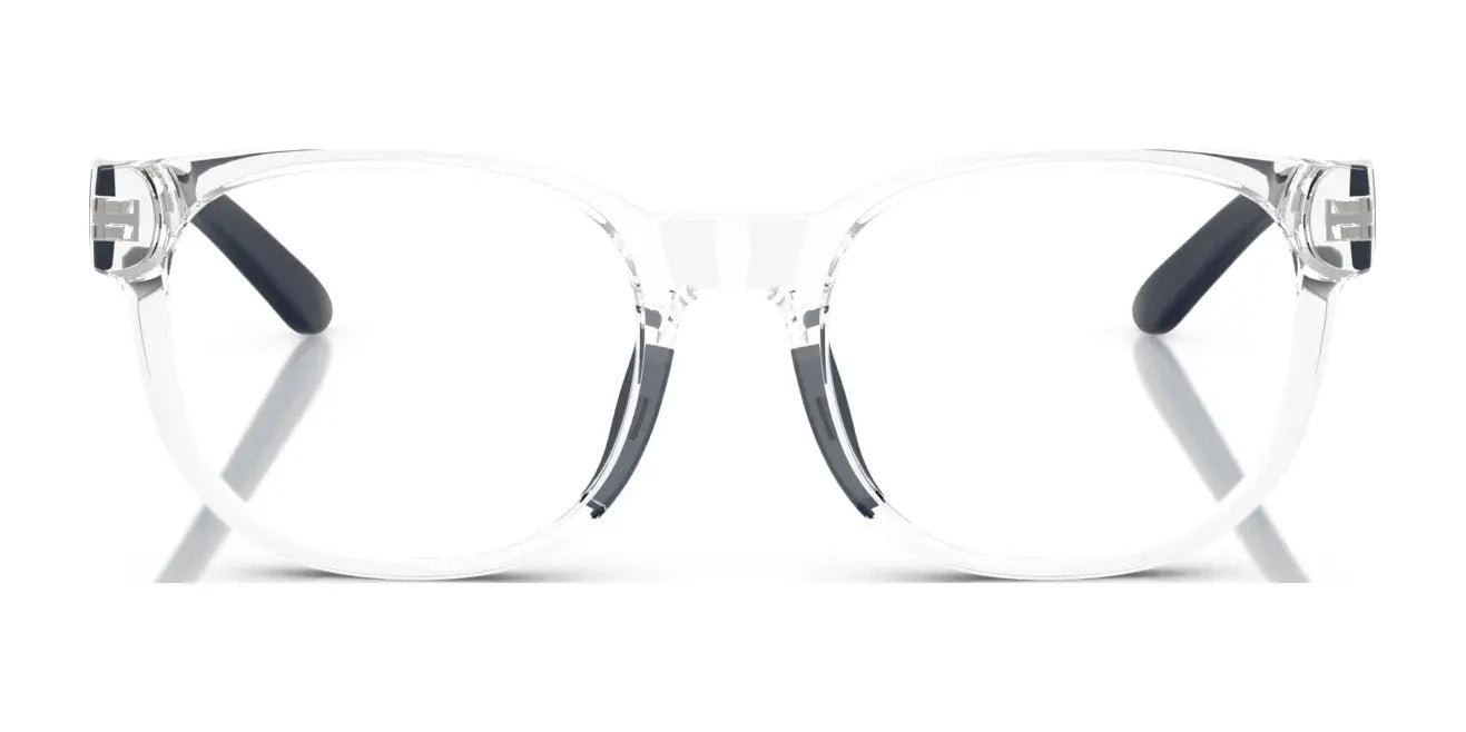 Polo PP8549U Eyeglasses Polo PP8549U Eyeglasses