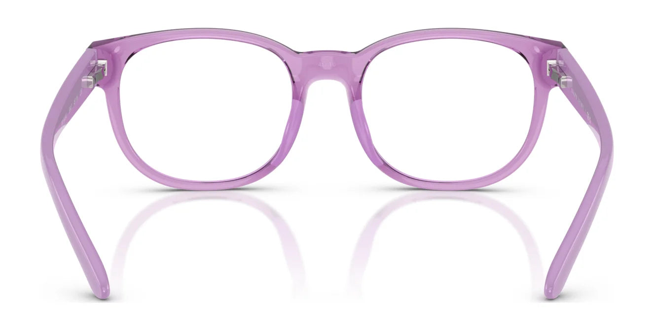 Polo PP8549U Eyeglasses Polo PP8549U Eyeglasses