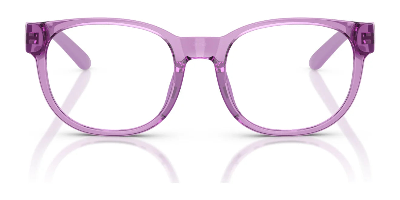 Polo PP8549U Eyeglasses Polo PP8549U Eyeglasses