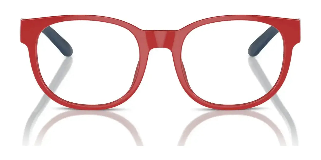 Polo PP8549U Eyeglasses Polo PP8549U Eyeglasses