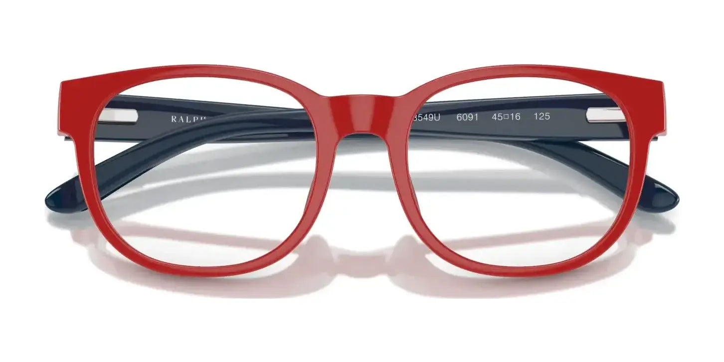 Polo PP8549U Eyeglasses Polo PP8549U Eyeglasses