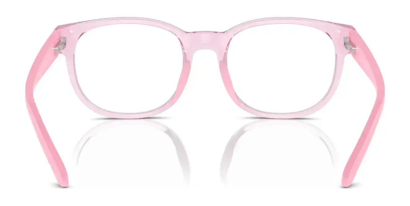 Polo PP8549U Eyeglasses Polo PP8549U Eyeglasses