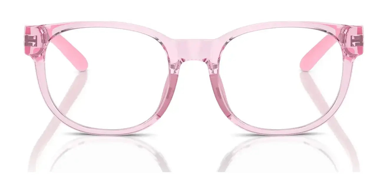 Polo PP8549U Eyeglasses Polo PP8549U Eyeglasses