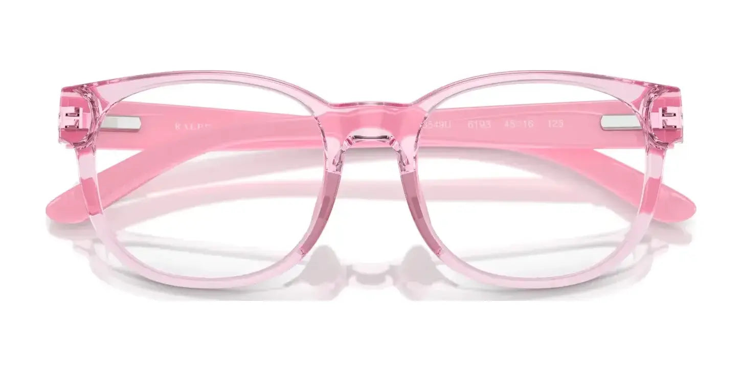 Polo PP8549U Eyeglasses Polo PP8549U Eyeglasses