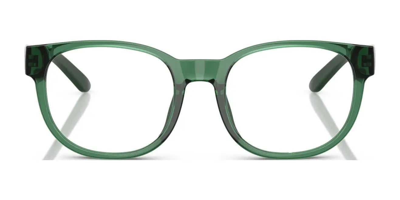 Polo PP8549U Eyeglasses Polo PP8549U Eyeglasses