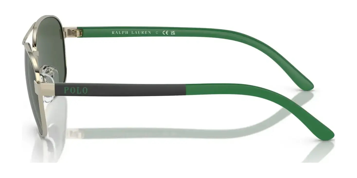 Polo PP9002 Sunglasses | Size 51 Polo PP9002 Sunglasses | Size 51