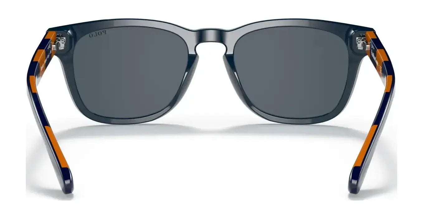 Polo PP9503 Sunglasses | Size 48 Polo PP9503 Sunglasses | Size 48