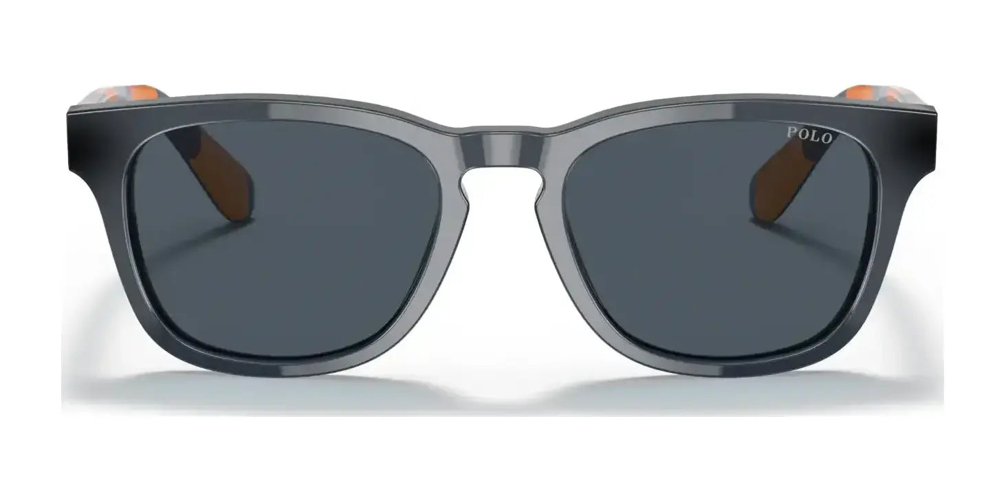 Polo PP9503 Sunglasses | Size 48 Polo PP9503 Sunglasses | Size 48