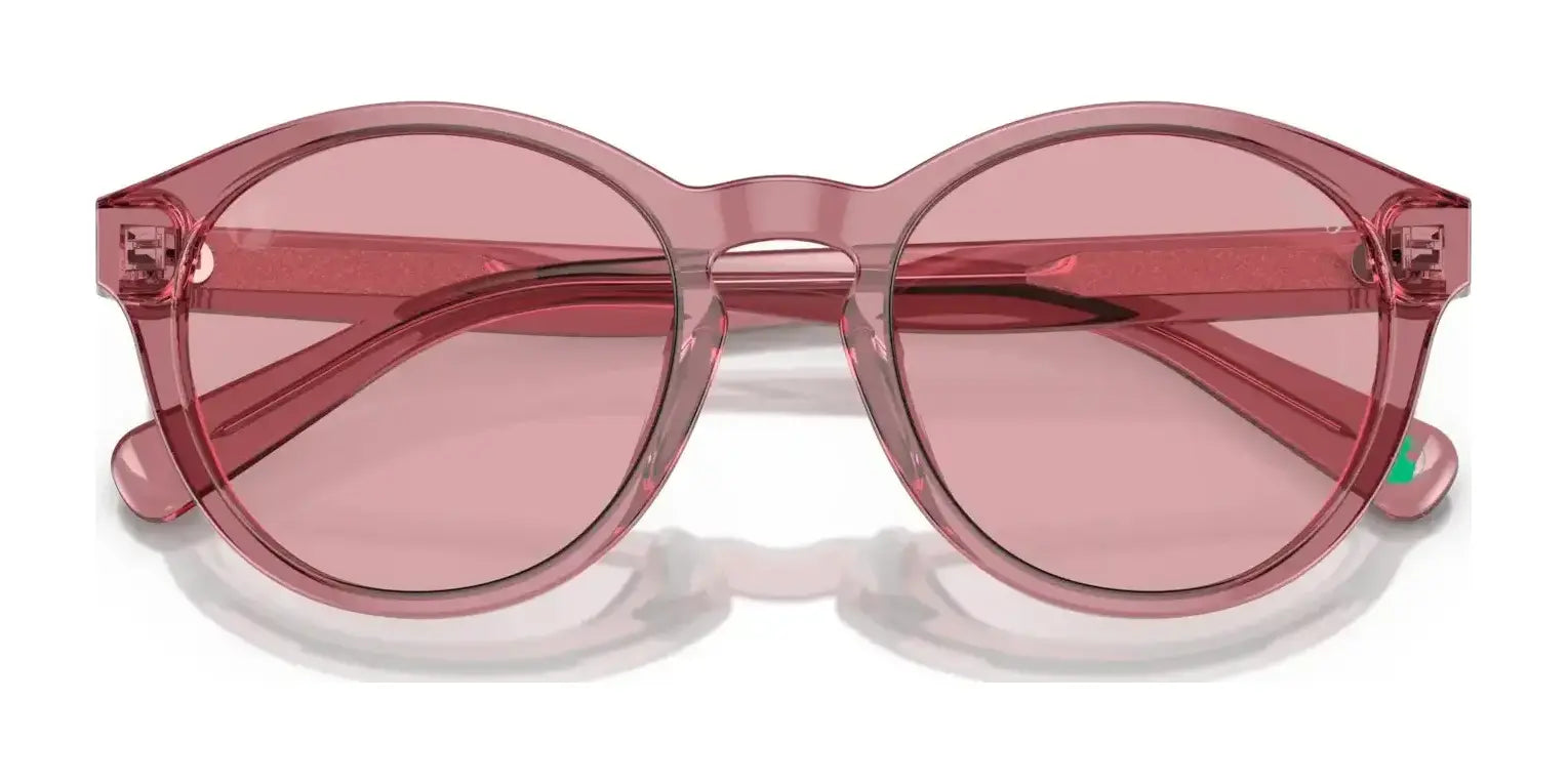 Polo PP9505U Sunglasses Polo PP9505U Sunglasses