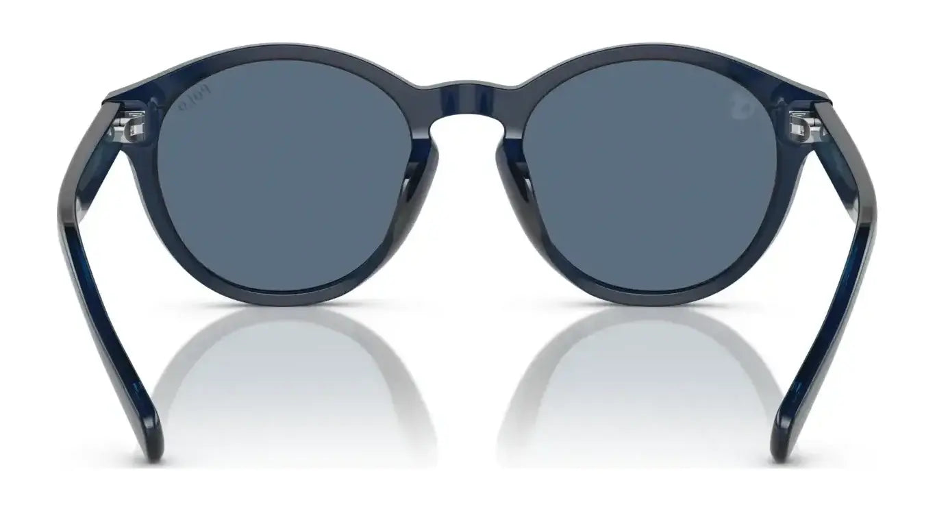 Polo PP9505U Sunglasses Polo PP9505U Sunglasses