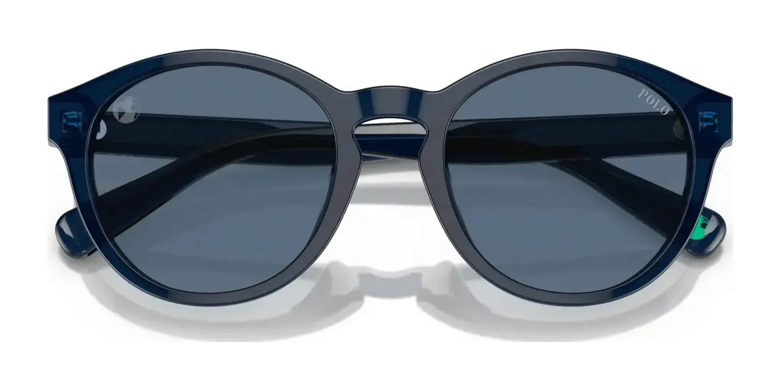 Polo PP9505U Sunglasses Polo PP9505U Sunglasses