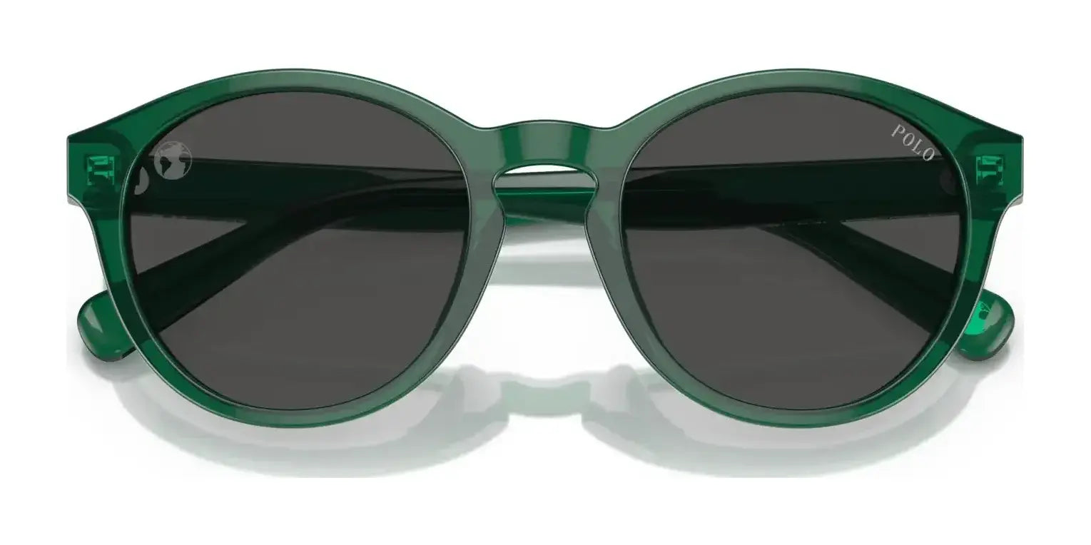 Polo PP9505U Sunglasses Polo PP9505U Sunglasses