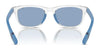 Polo PP9507U Sunglasses | Size 49 / Shiny Havana / Olive Green (3N 12.8%) №500373