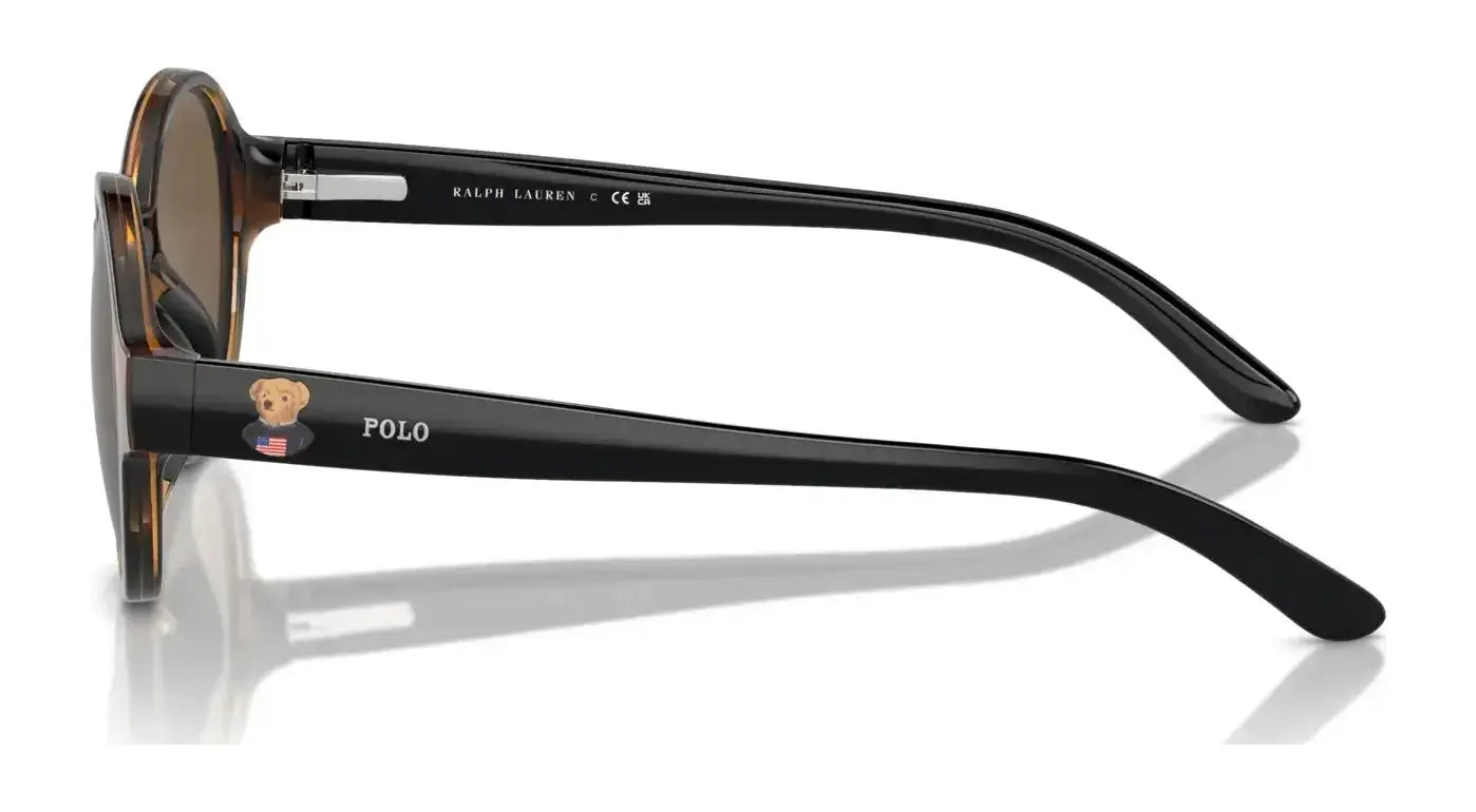 Polo PP9508U Sunglasses | Size 44 Polo PP9508U Sunglasses | Size 44