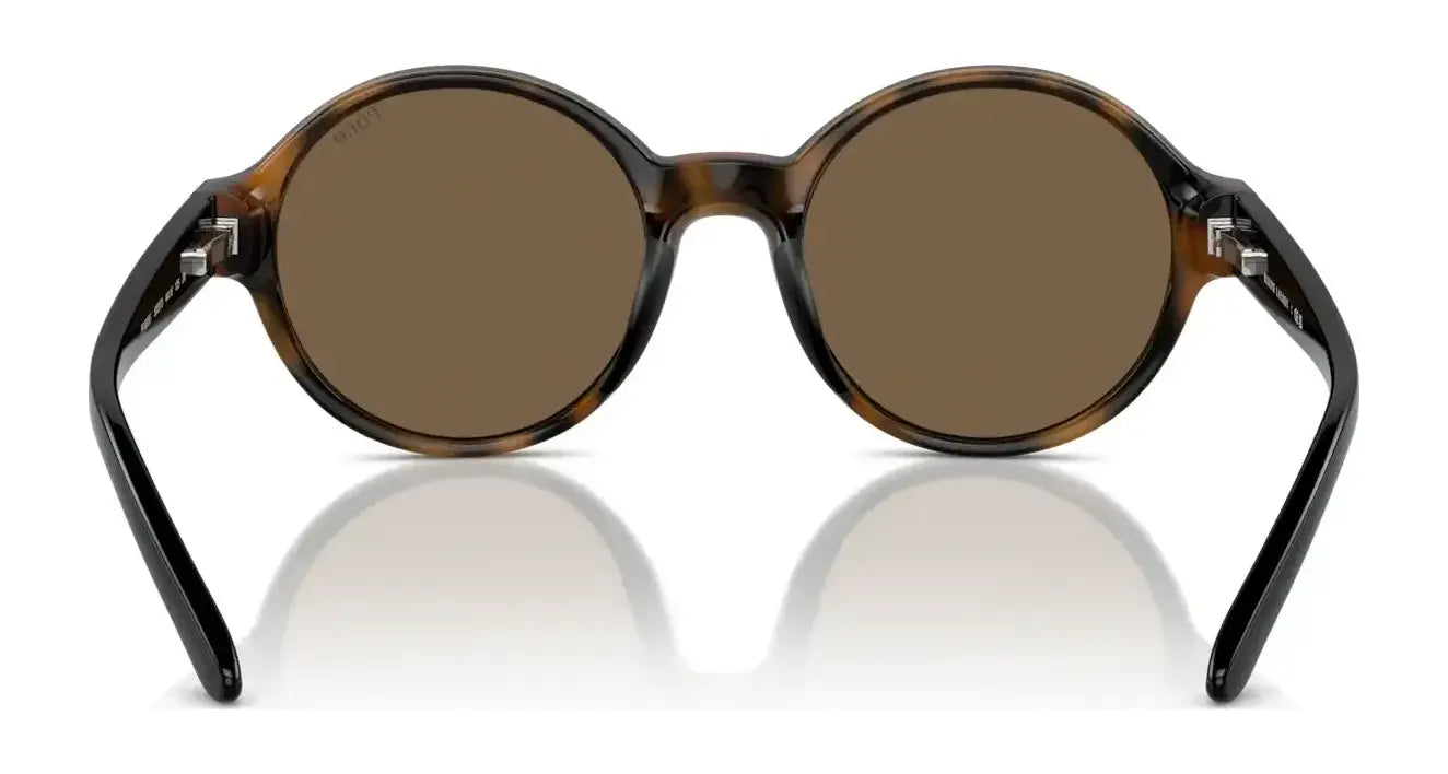 Polo PP9508U Sunglasses | Size 44 Polo PP9508U Sunglasses | Size 44