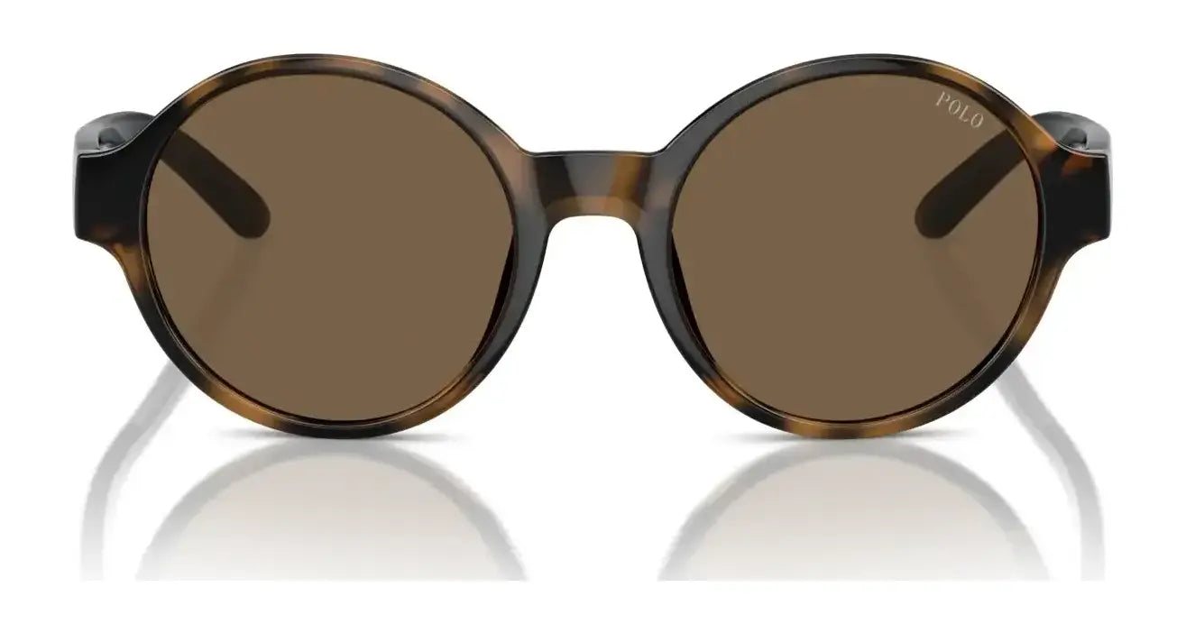 Polo PP9508U Sunglasses | Size 44 Polo PP9508U Sunglasses | Size 44