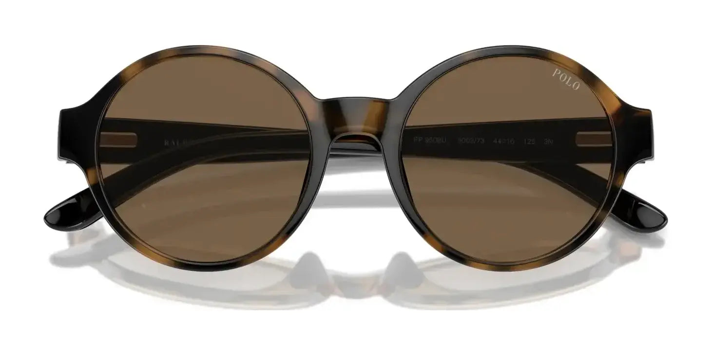 Polo PP9508U Sunglasses | Size 44 Polo PP9508U Sunglasses | Size 44