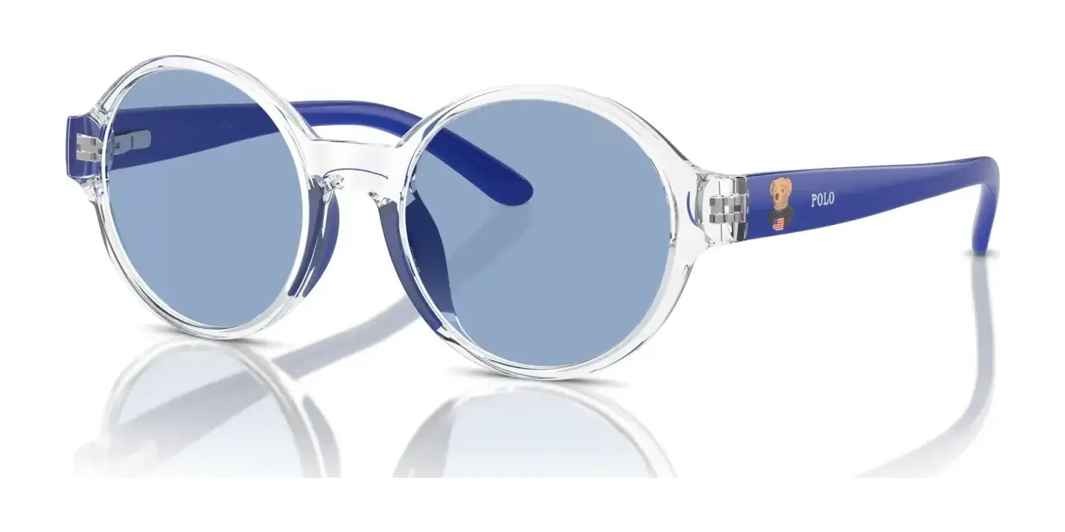 Polo PP9508U Sunglasses | Size 44 Polo PP9508U Sunglasses | Size 44