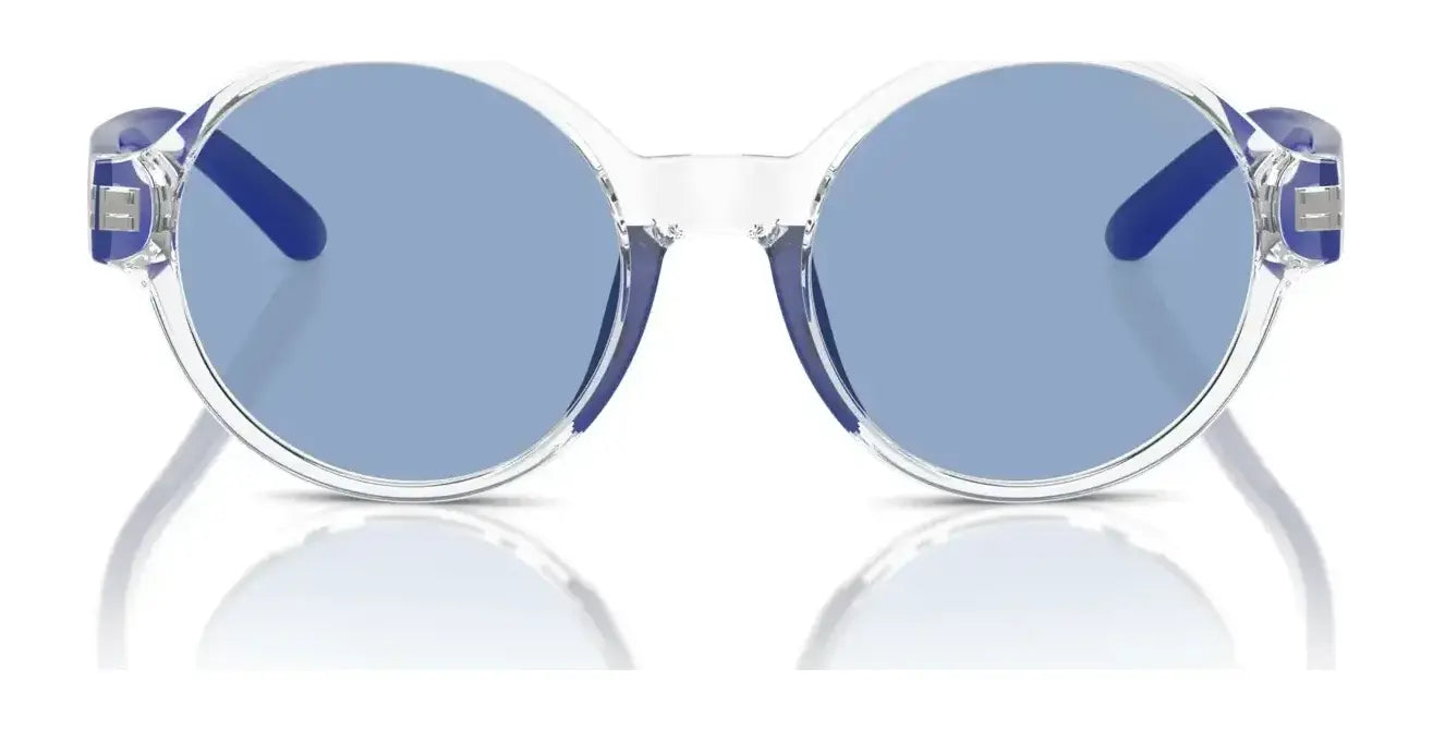 Polo PP9508U Sunglasses | Size 44 Polo PP9508U Sunglasses | Size 44