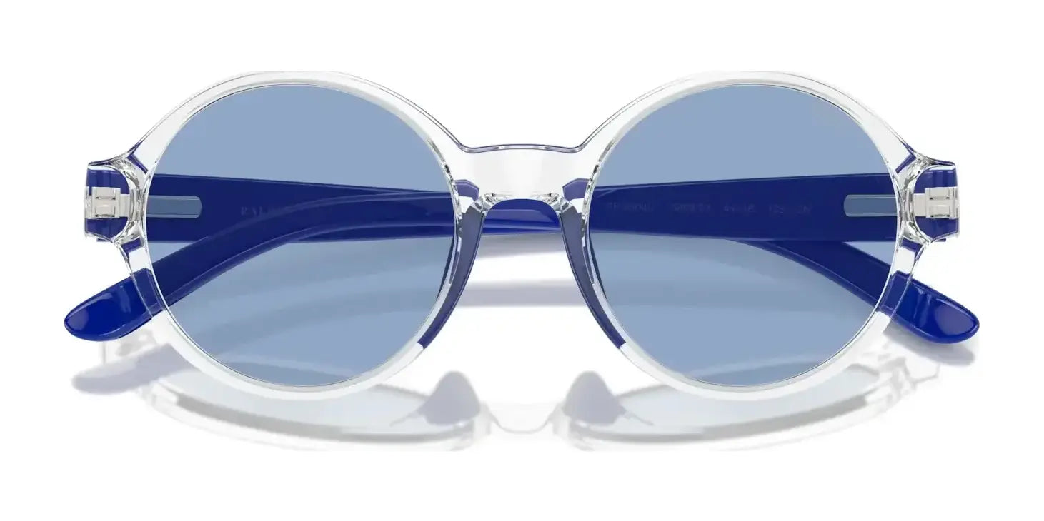 Polo PP9508U Sunglasses | Size 44 Polo PP9508U Sunglasses | Size 44