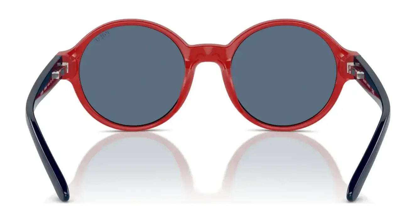 Polo PP9508U Sunglasses | Size 44 Polo PP9508U Sunglasses | Size 44