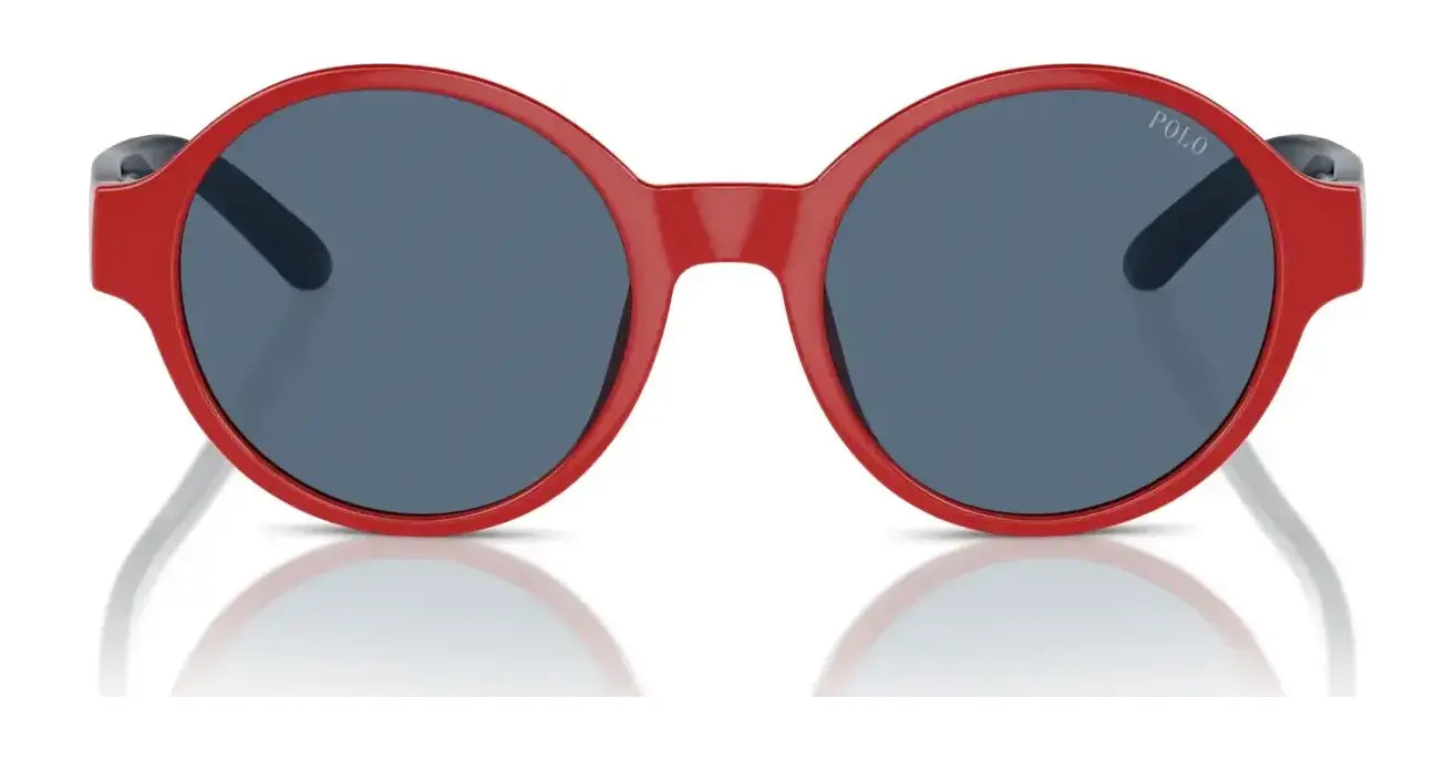 Polo PP9508U Sunglasses | Size 44 Polo PP9508U Sunglasses | Size 44