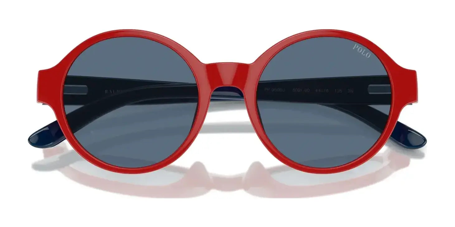 Polo PP9508U Sunglasses | Size 44 Polo PP9508U Sunglasses | Size 44