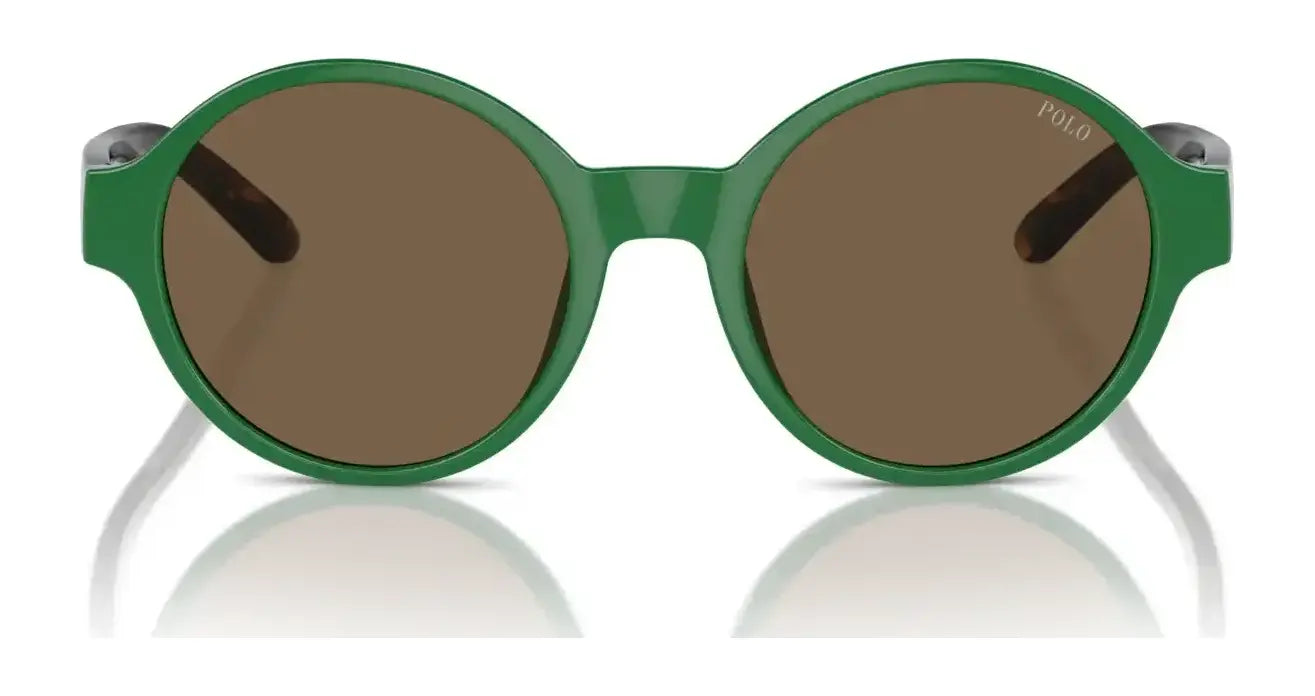 Polo PP9508U Sunglasses | Size 44 Polo PP9508U Sunglasses | Size 44