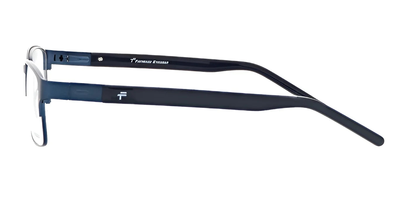 Preferred Stock BULL Eyeglasses Preferred Stock BULL Eyeglasses