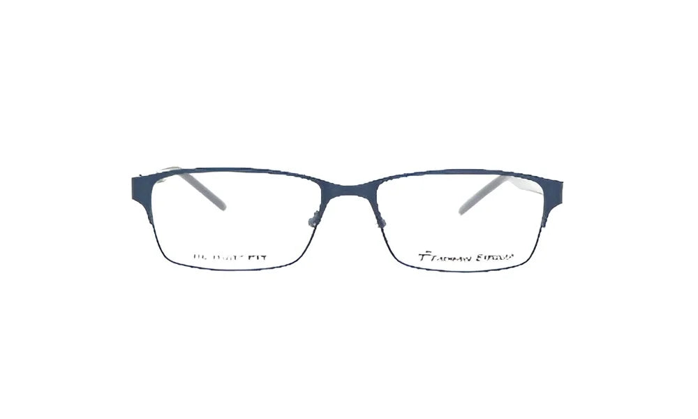 Preferred Stock BULL Eyeglasses Preferred Stock BULL Eyeglasses