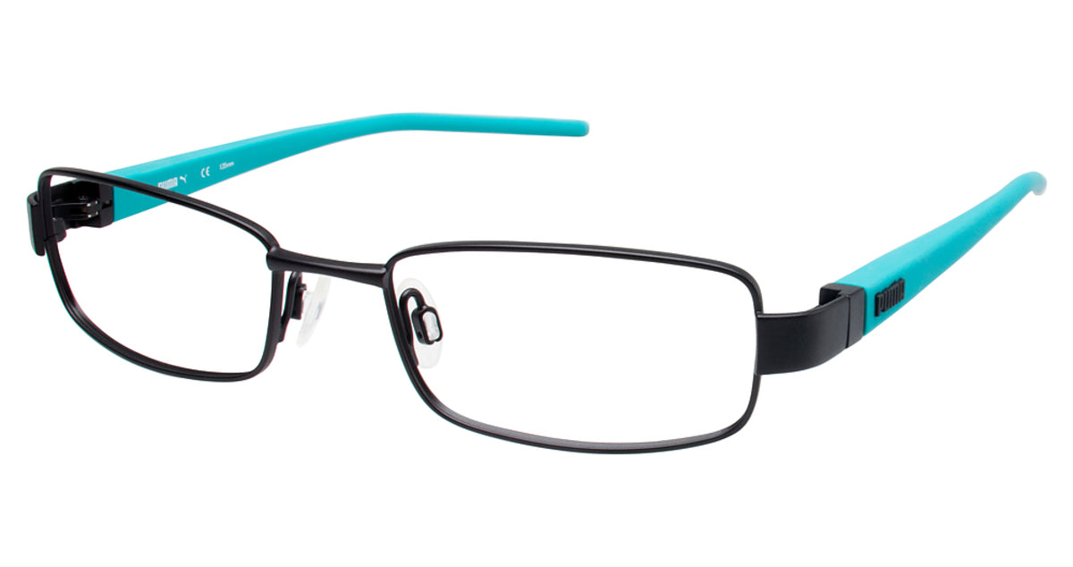 Puma 15388 Eyeglasses Puma 15388 Eyeglasses