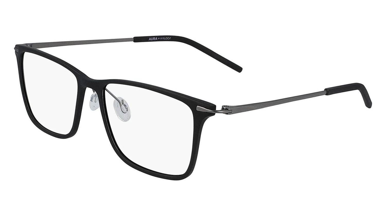 Pure AIRLOCK 2003 Eyeglasses Pure AIRLOCK 2003 Eyeglasses