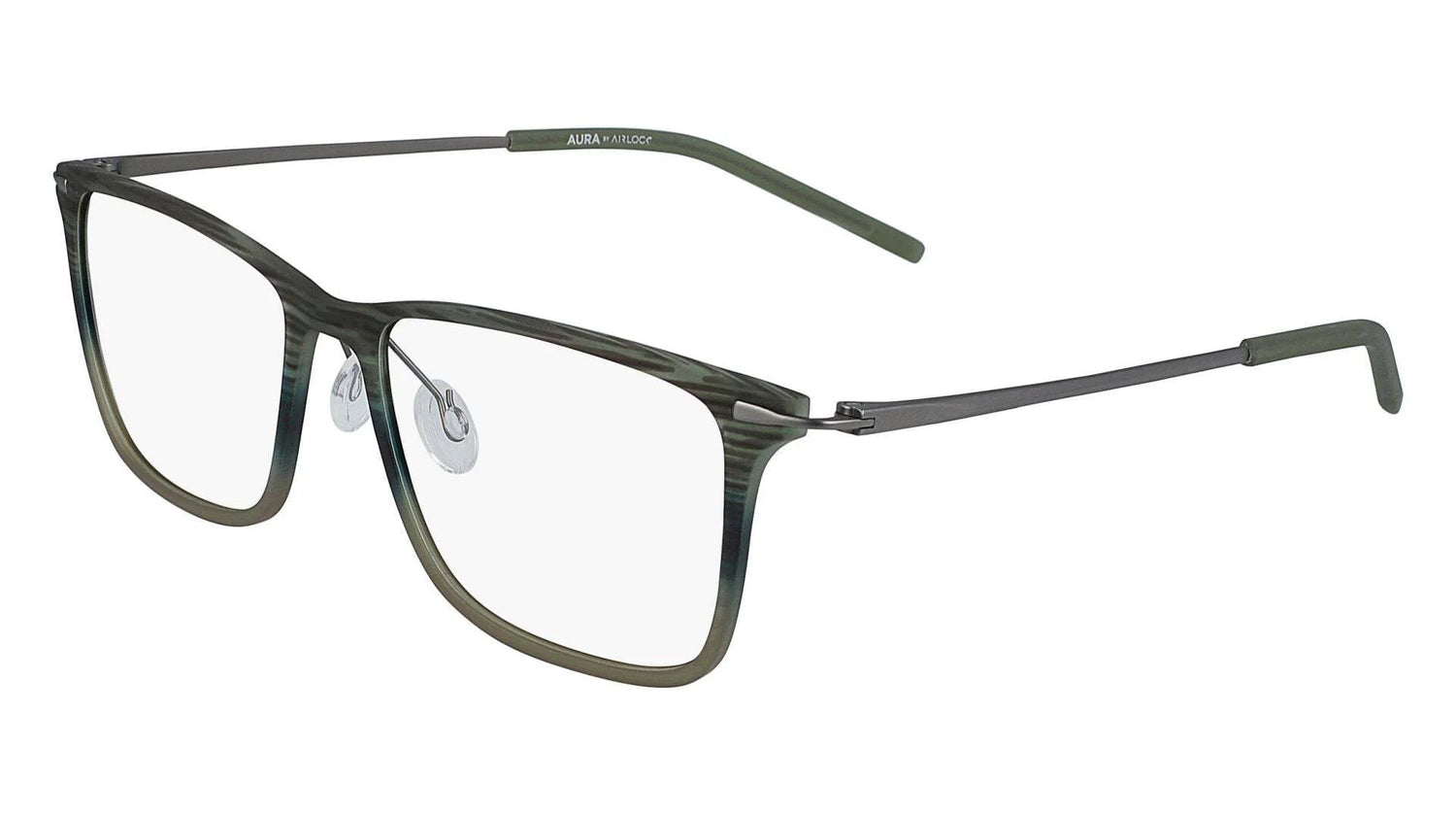 Pure AIRLOCK 2003 Eyeglasses Pure AIRLOCK 2003 Eyeglasses