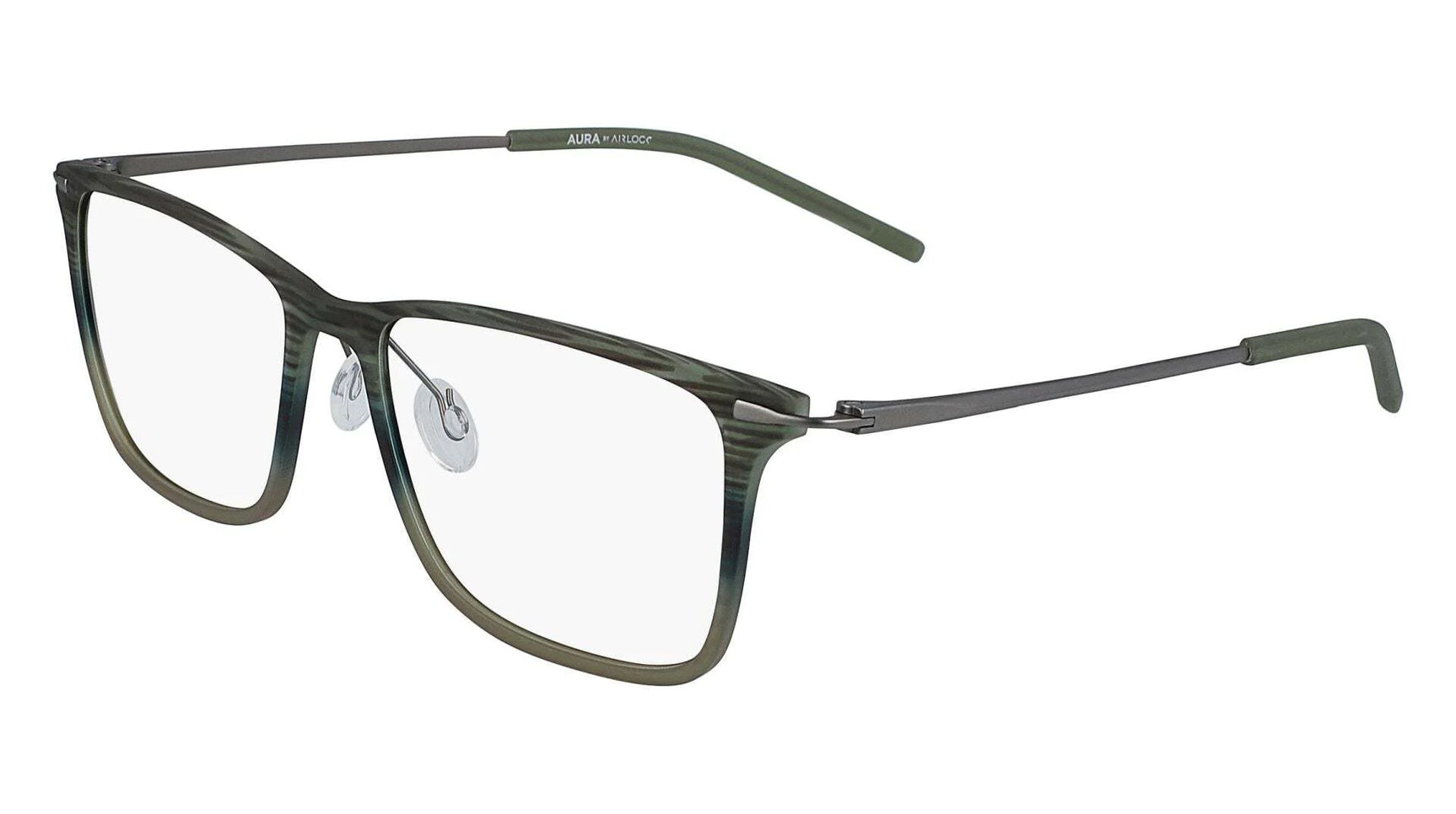 Pure AIRLOCK 2003 Eyeglasses Pure AIRLOCK 2003 Eyeglasses