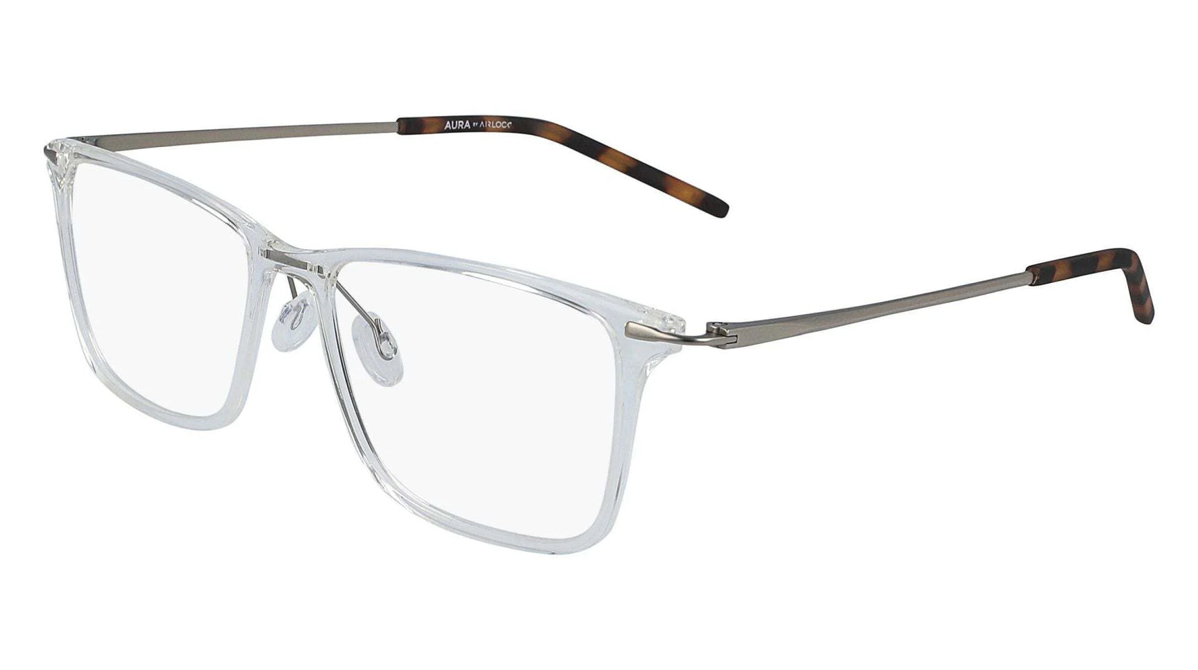 Pure AIRLOCK 2003 Eyeglasses Pure AIRLOCK 2003 Eyeglasses