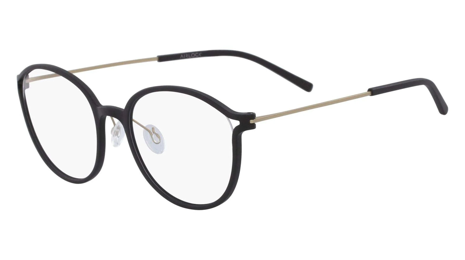 Pure AIRLOCK 3002 Eyeglasses Pure AIRLOCK 3002 Eyeglasses