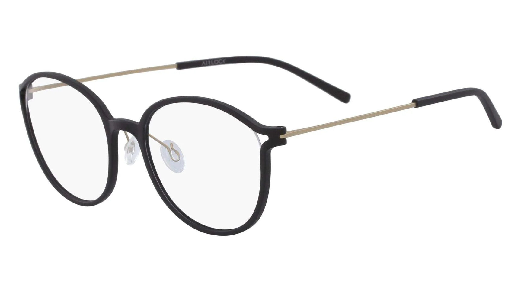 Pure AIRLOCK 3002 Eyeglasses Pure AIRLOCK 3002 Eyeglasses