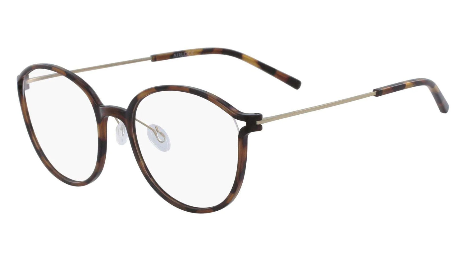 Pure AIRLOCK 3002 Eyeglasses Pure AIRLOCK 3002 Eyeglasses