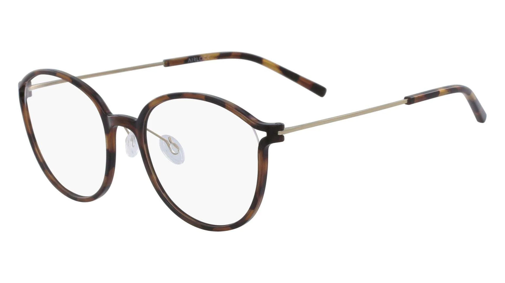Pure AIRLOCK 3002 Eyeglasses Pure AIRLOCK 3002 Eyeglasses