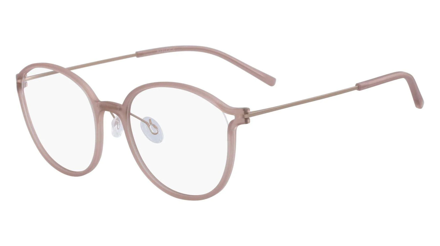 Pure AIRLOCK 3002 Eyeglasses Pure AIRLOCK 3002 Eyeglasses