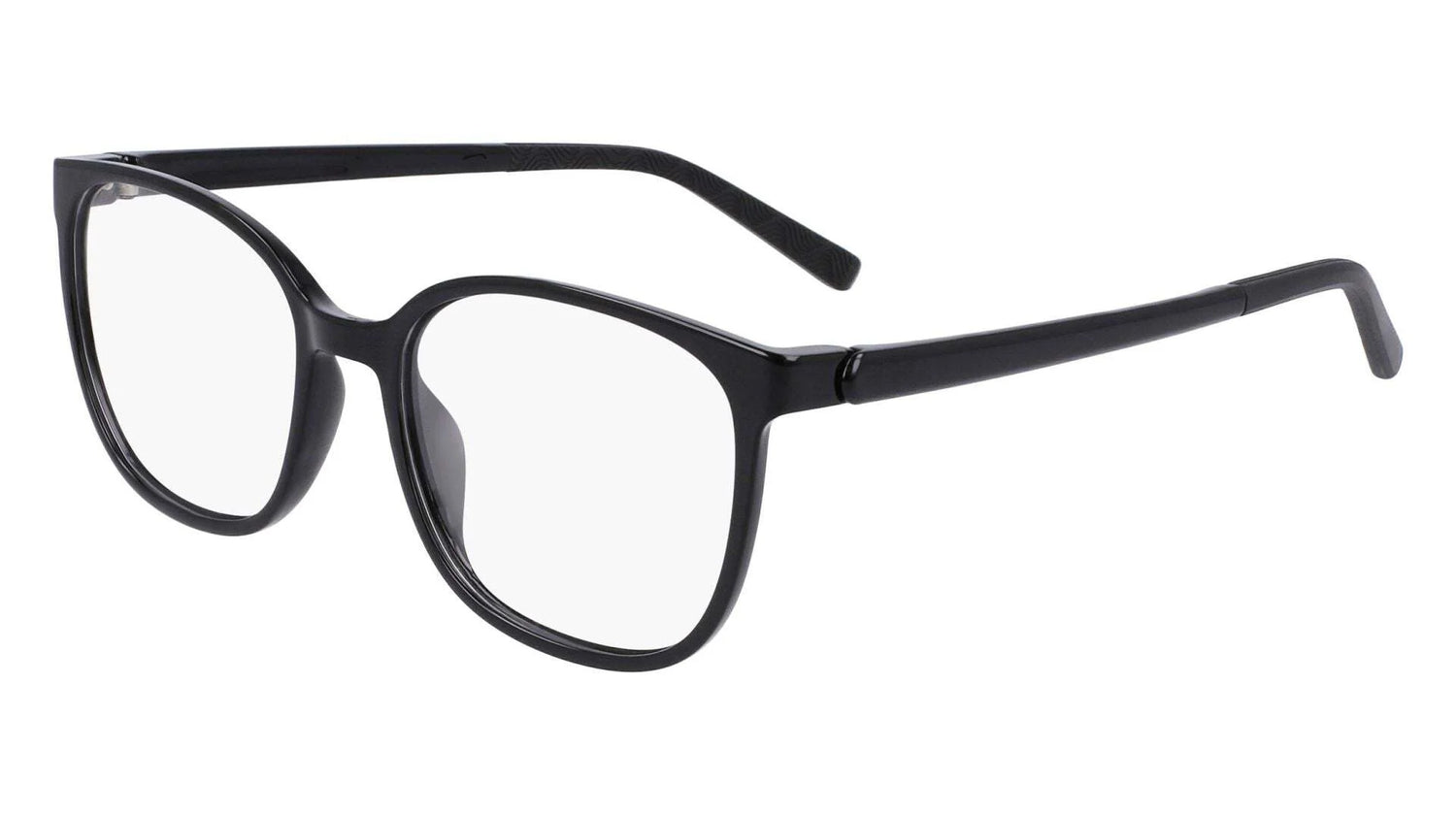 Pure P3015 Eyeglasses Pure P3015 Eyeglasses