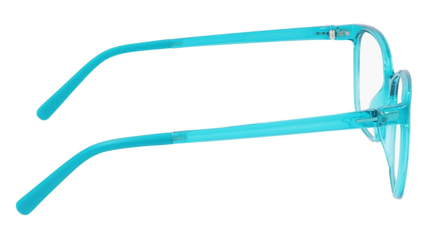 Pure P3015 Eyeglasses Pure P3015 Eyeglasses