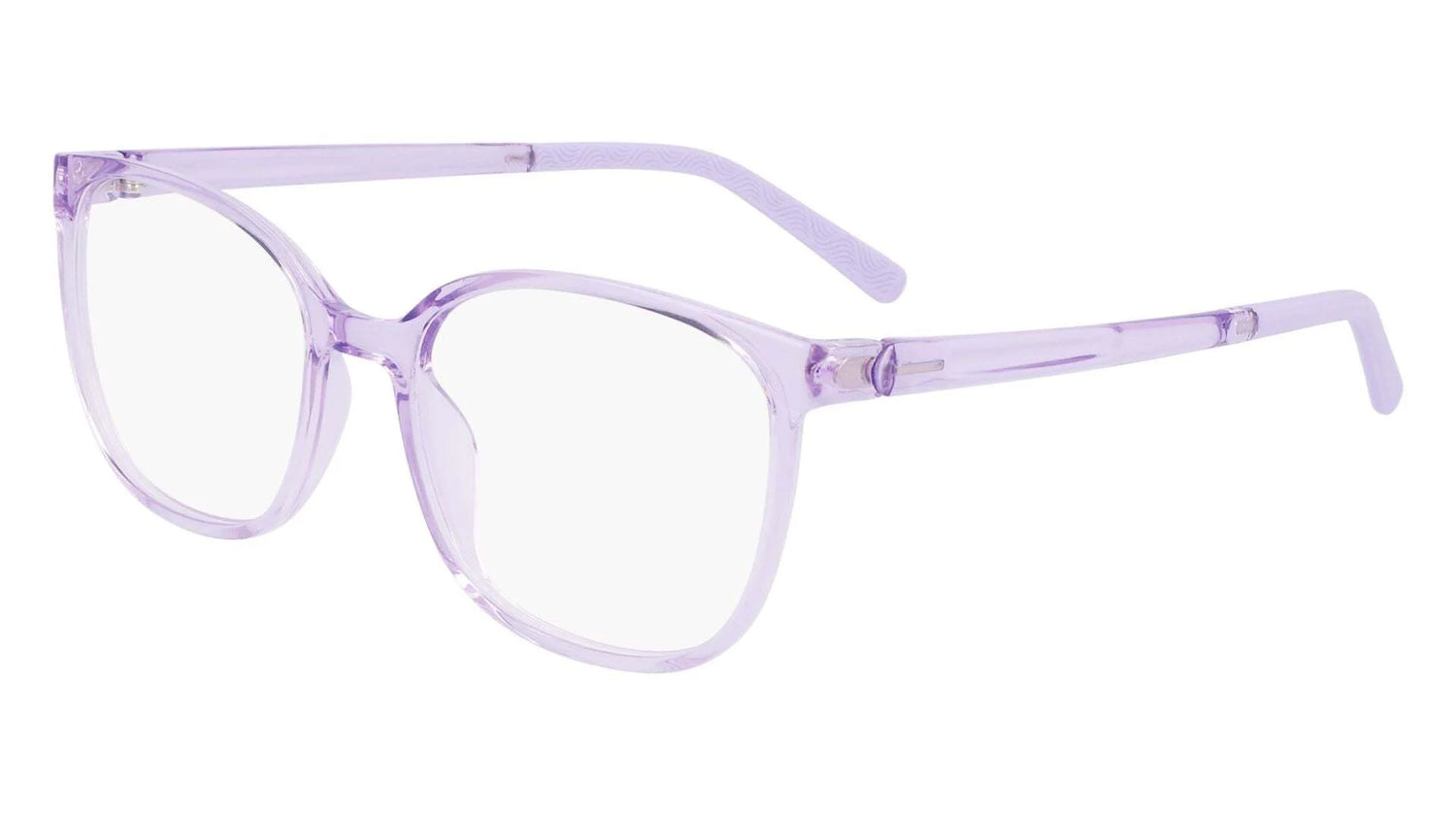 Pure P3015 Eyeglasses Pure P3015 Eyeglasses