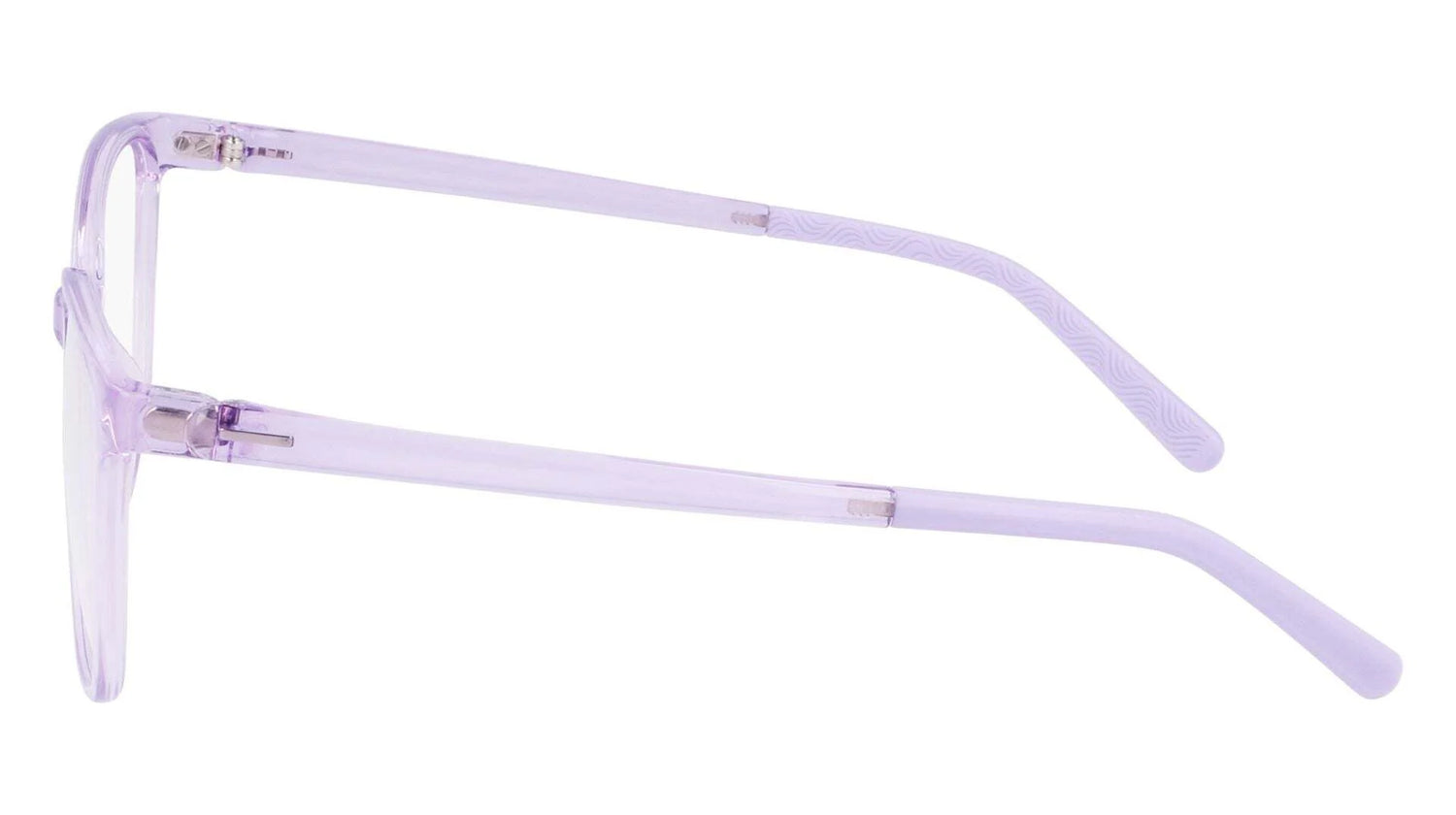 Pure P3015 Eyeglasses Pure P3015 Eyeglasses