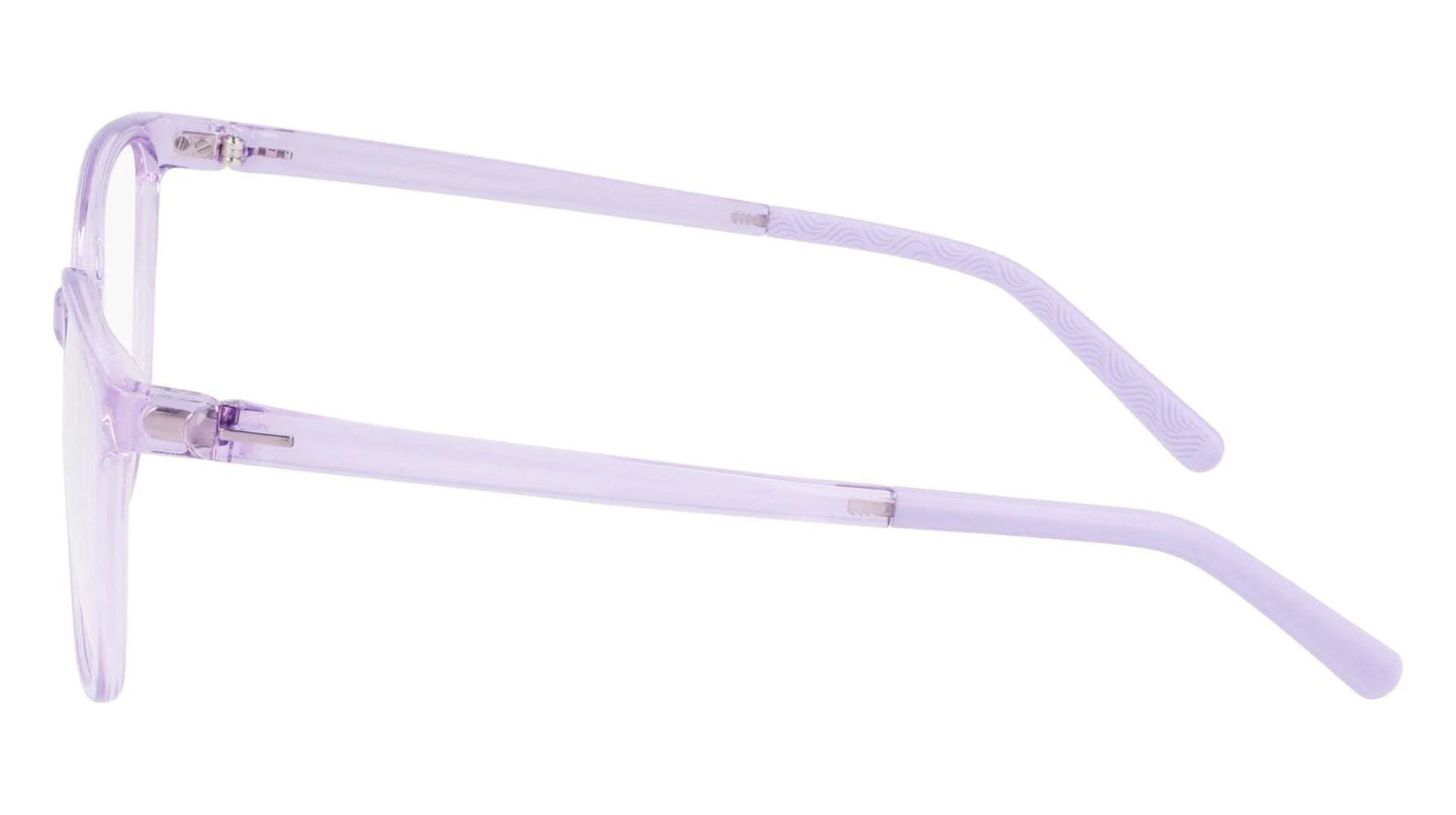 Pure P3015 Eyeglasses Pure P3015 Eyeglasses