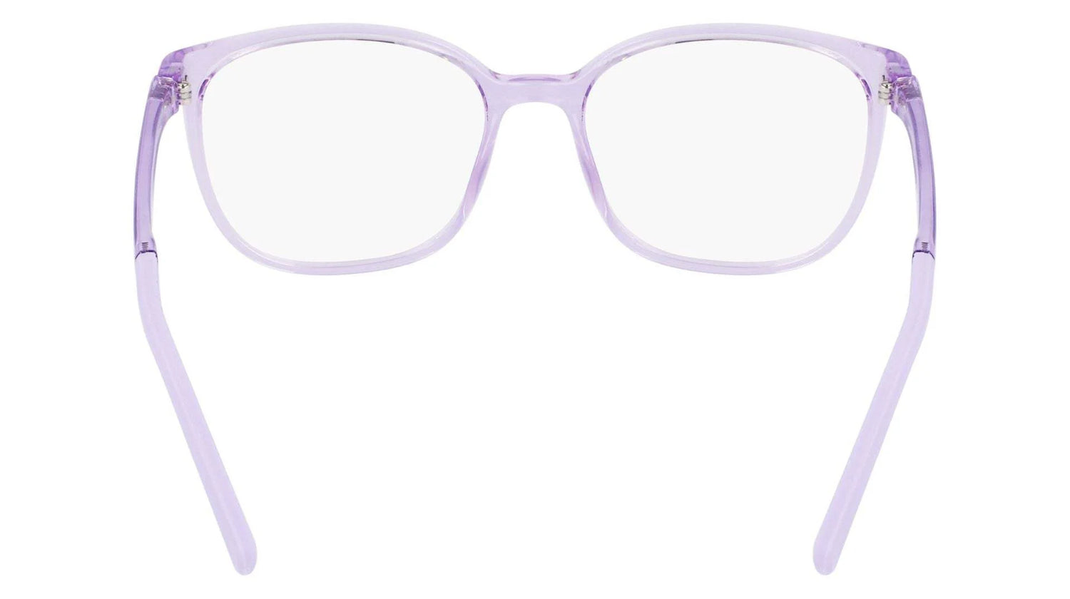Pure P3015 Eyeglasses Pure P3015 Eyeglasses