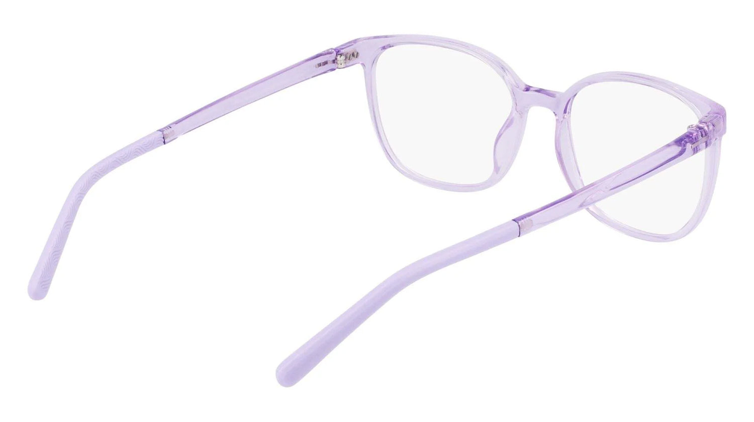 Pure P3015 Eyeglasses Pure P3015 Eyeglasses