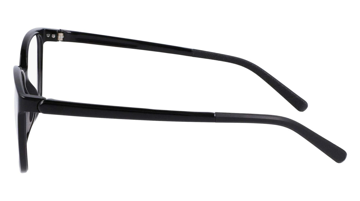 Pure P3015 Eyeglasses Pure P3015 Eyeglasses