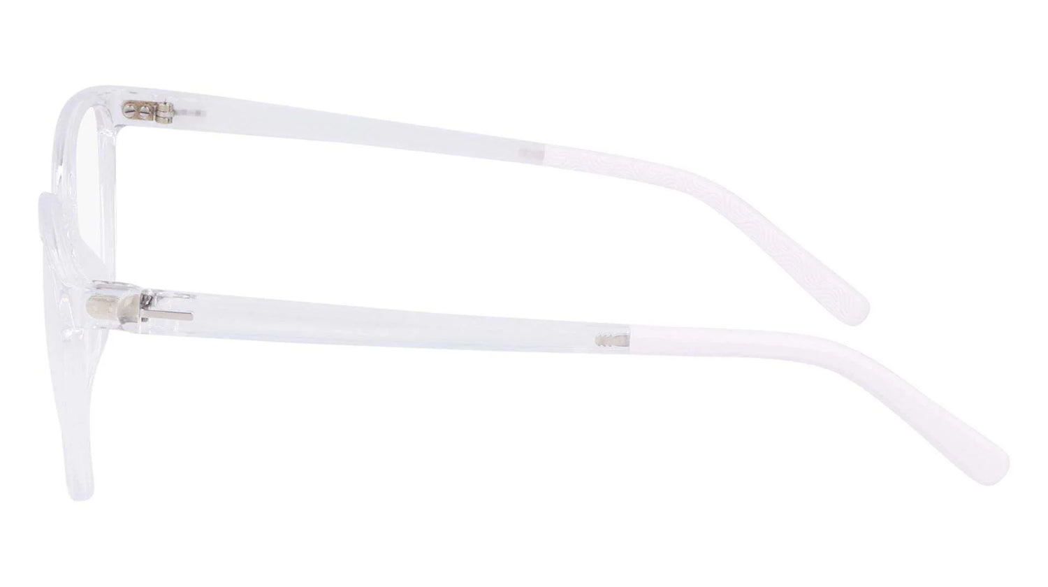 Pure P3015 Eyeglasses Pure P3015 Eyeglasses