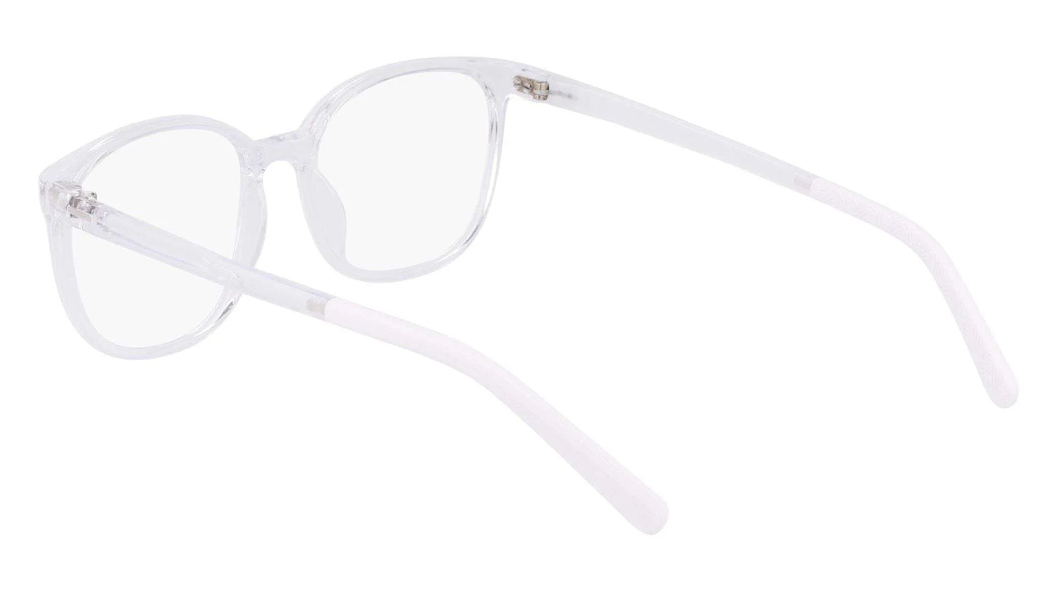 Pure P3015 Eyeglasses Pure P3015 Eyeglasses